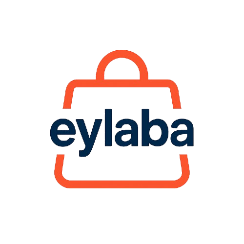 logo eylaba.be